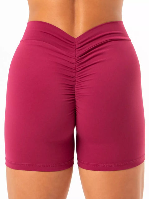 nkd-v-scrunch-shorts-wine-clothing-ryderwear-388286_1080x