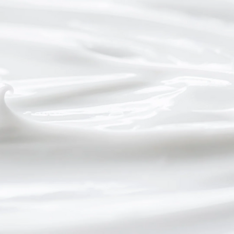 Daimon Barbers Advanced plus conditioner 280ml