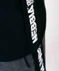 174_black_detail_2