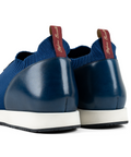 SB221_Blue_3