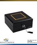 OrientCrownOCW1118BLK-02.jpej