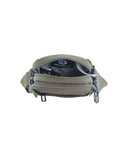 D00911.11^^KHAKI^^7
