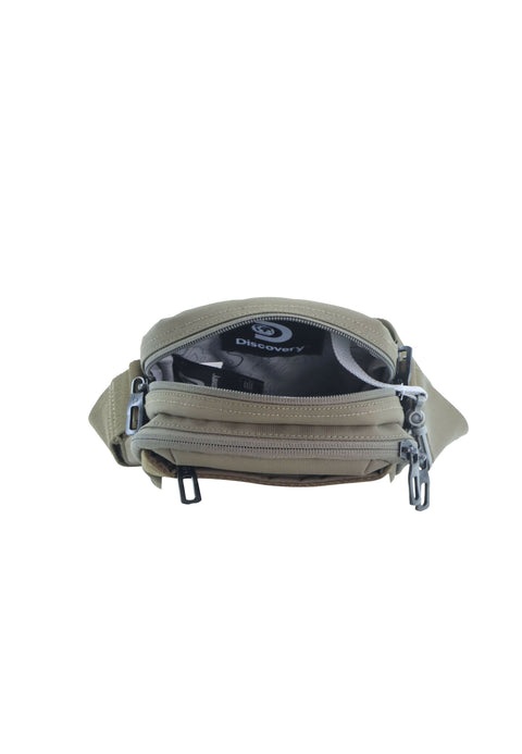 D00911.11^^KHAKI^^7