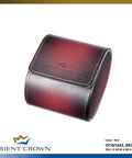 Orient Crown OCW1243_RED 6