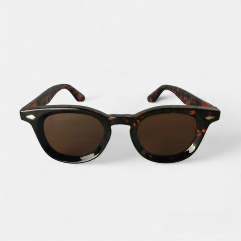 Sunglasses - S 5409 C5