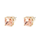 florentina-stud-ear-gold-peach