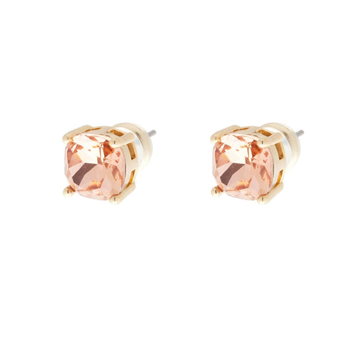 florentina-stud-ear-gold-peach