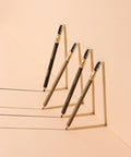 Product Image-7