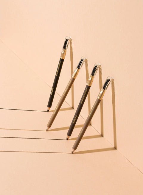 Product Image-7