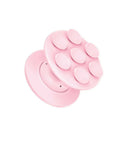 POPSOCKET ROUNDIE-Pink