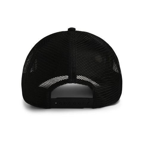 Goorin Bros. Deadly Scorpion Trucker Cap