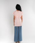Product Image-3
