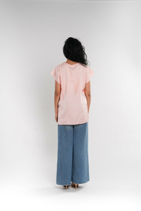 Product Image-3