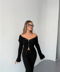 Product Image-0