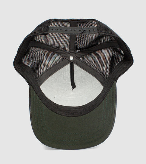 101-0824-BLK-U01