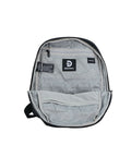 D00940.06^^BLACK^^7