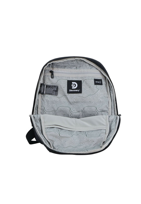 D00940.06^^BLACK^^7