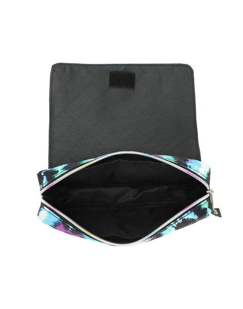 Cubs Pencil Case