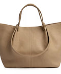 Shopper-Shopper-16580-156_Camel_1024x1024