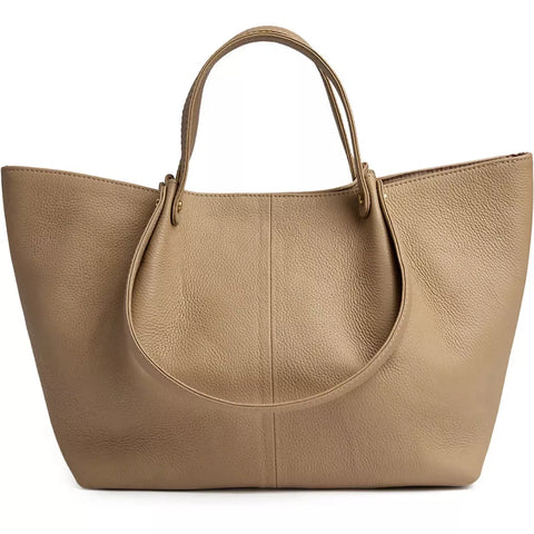 Shopper-Shopper-16580-156_Camel_1024x1024