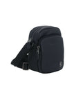 D03354.06^^BLACK^^6