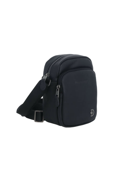 D03354.06^^BLACK^^6