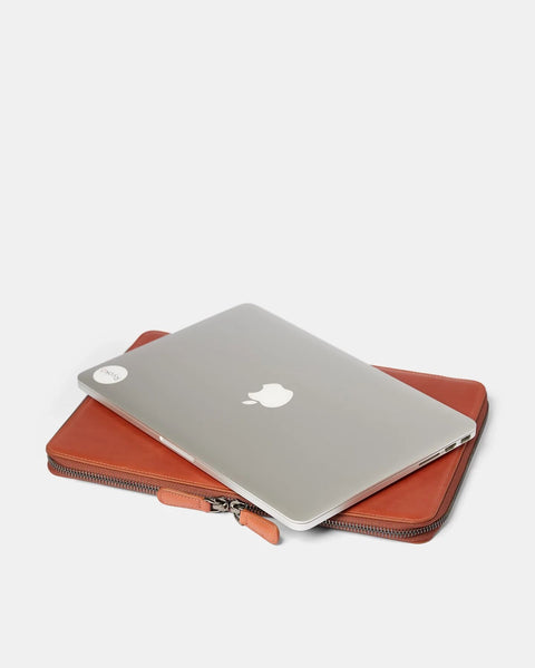 Mark Tech Portfolio (New)