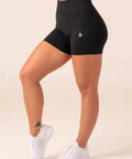 ombre-seamless-shorts-black-marl-clothing-ryderwear-318611_1080x
