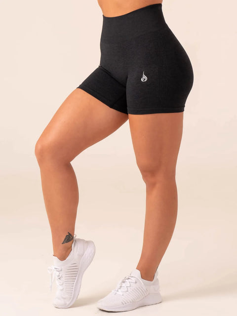 ombre-seamless-shorts-black-marl-clothing-ryderwear-318611_1080x