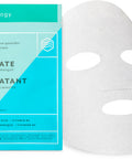 852653005372_new_hydrate-sachet-masque