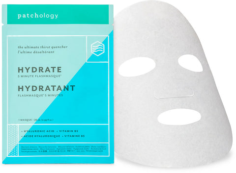 852653005372_new_hydrate-sachet-masque