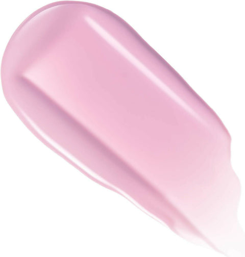 Lottie - Supercharged Gloss Oil Iced - Pink LGO003