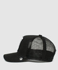 201-0025-BLK-S01