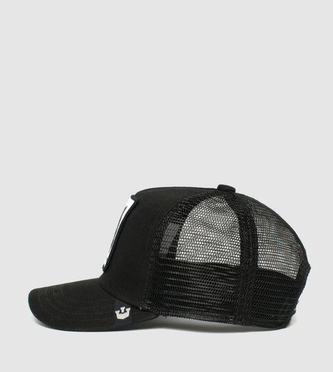 201-0025-BLK-S01