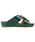 SB170_Emerald_Green_4