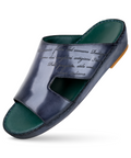 SB109_Smoke_Grey_W_Green_Lining_2