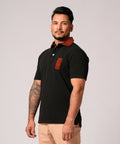 Razbel Menswear-27