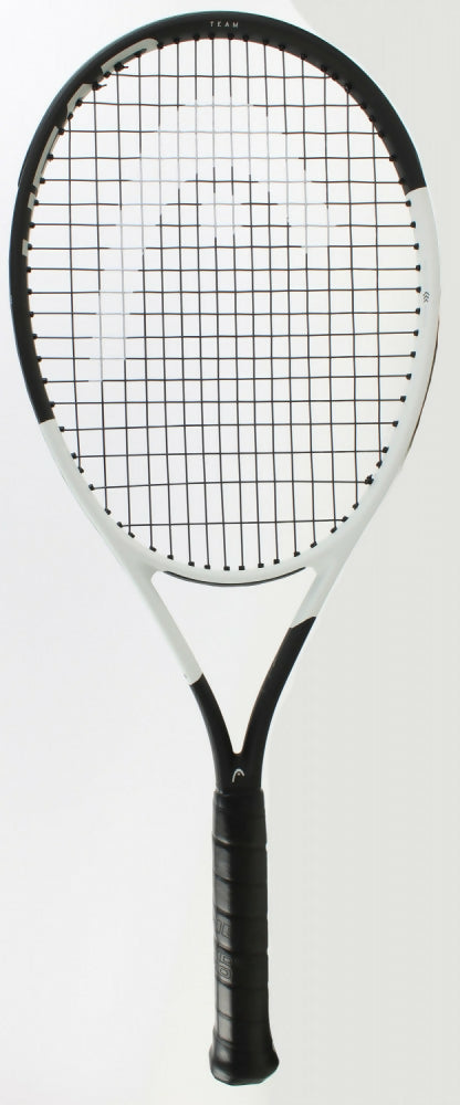 HEAD Speed Team 2024 Tennis Racquet