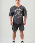 788washedragtopgoldenage_787washedloosefitcargoshortslegacygrey01web_1