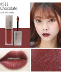 Product Image-2