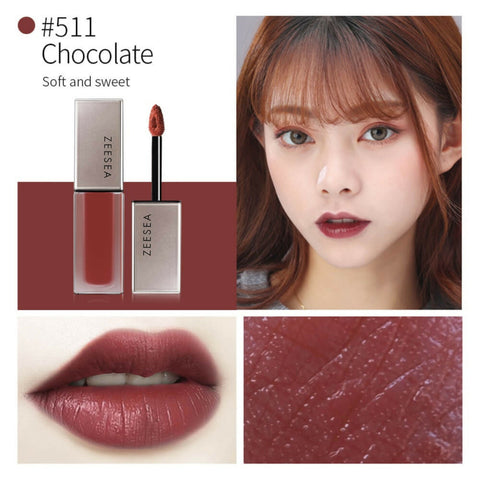 Product Image-2