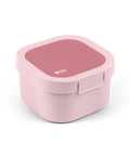 LunchStacker_pink_radish_1