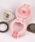 SM-SR48E-PP (a)