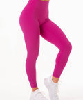 nkd-high-waisted-scrunch-leggings-fuchsia-clothing-ryderwear-133001_1080x