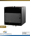 OrientCrownOCW1063BLK-08