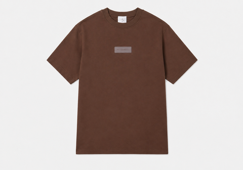 FUTURE TEE