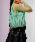 LINK_Faves Crochet Shoot-70