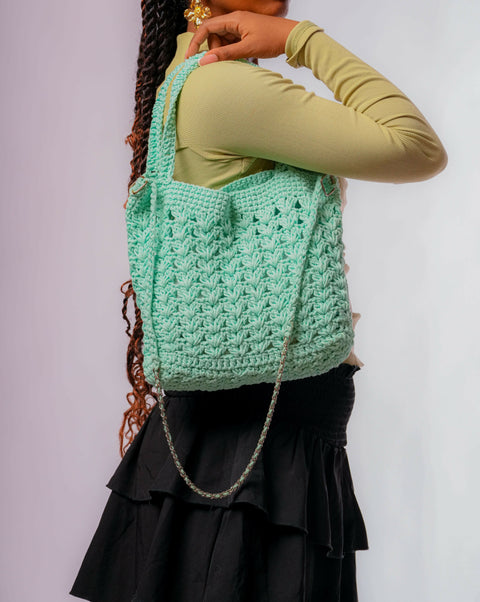 LINK_Faves Crochet Shoot-70