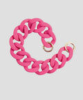 BCS009_bag charm