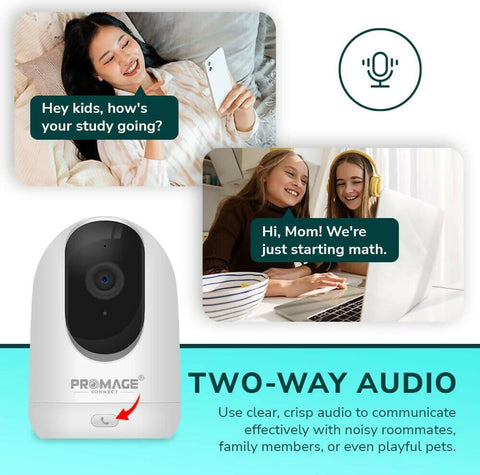 20q 2